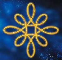 New Age Yoga